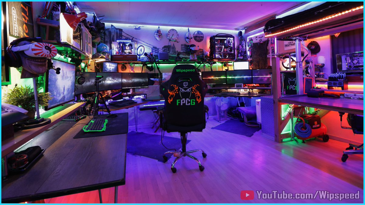 Wipspeed's tweet photo. Live on Twitch Playing MW II PC Open Beta
https://t.co/VEtCpY3ToY
#SmallStreamersConnect #twitch #twitchstreamer
#mw #mwII #MW2 #modernware #modernwarefare2 #CallOfDutyModernWarefare #GamingSetup #CallOfDutyModernWarefare2 #mwiibeta #mwiiopenbeta #PCMasterRace #PCMR https://t.co/X1CZfWkoik
