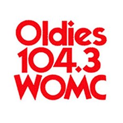 jingles_online's tweet image. NEW: JAM Mini Mix #29 - WOMC 'Detroit, IL' (2000)

tinyurl.com/2p8mk84j #womc #oldies #oldiesradio @1043WOMC #usradio #jingles #radiojingles #radio #memories