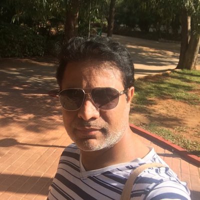 KTRBRS's tweet photo. #NewProfilePic https://t.co/A3hME5UBS9