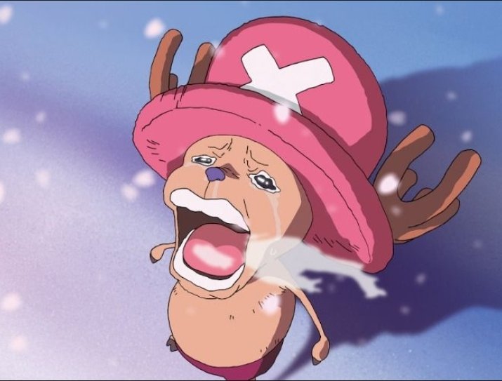 "The worst she can say is no" mfs when she actually just doesnt respond at all (it's me I'm mfs)