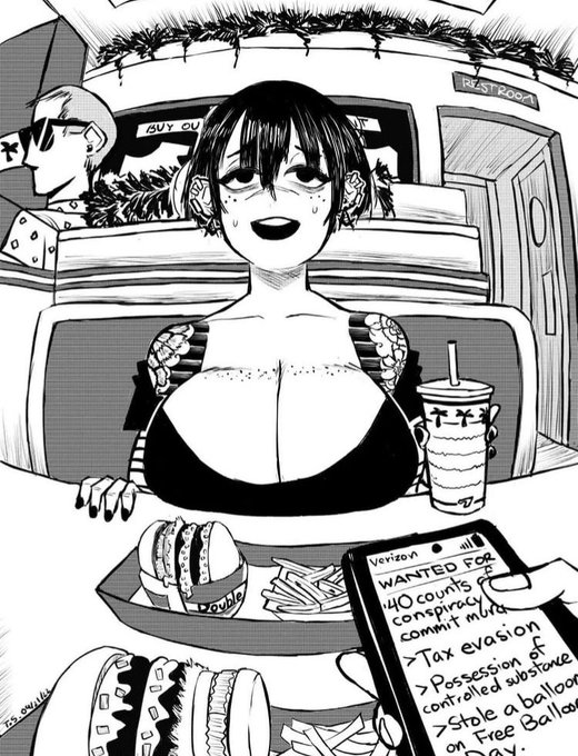 me fr https://t.co/1hVWquQsQM