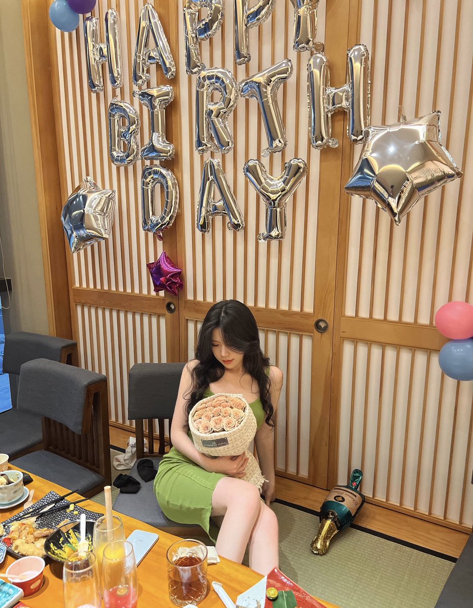 im91219713's tweet photo. Reissue it for my birthday. https://t.co/DIrjEBi5lr