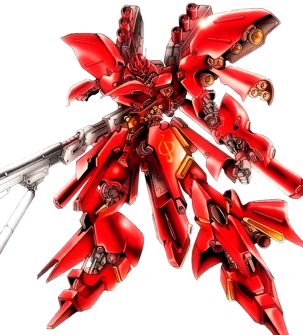 サザビー('ー`)#過去絵でTLを賑やかに飾ろう〜見た人もする事 