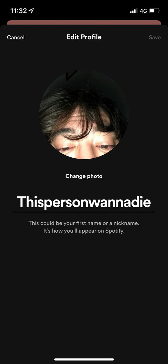 guybottomley tweet media