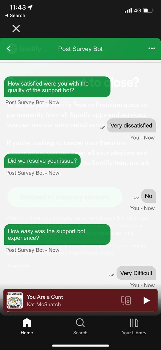 guybottomley tweet media