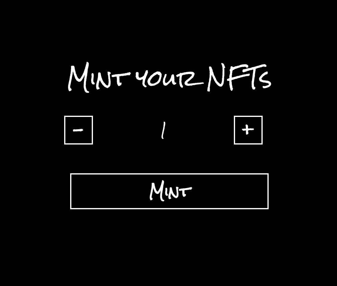 fryfatworkers.eth tweet media