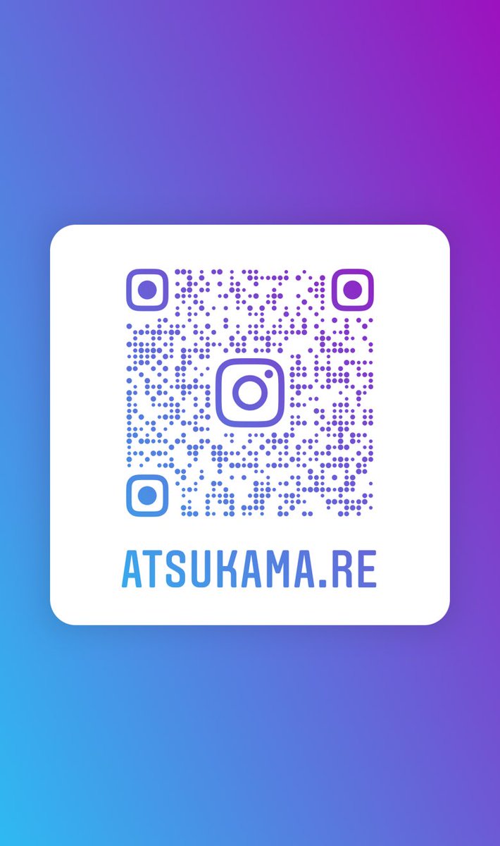 aktms_r's tweet photo. インスタ乗っ取られたみたいなので新しいインスタです！良かったらフォローしてください💓💞
 https://t.co/klJptpEj2i https://t.co/RYMOlNz13r
