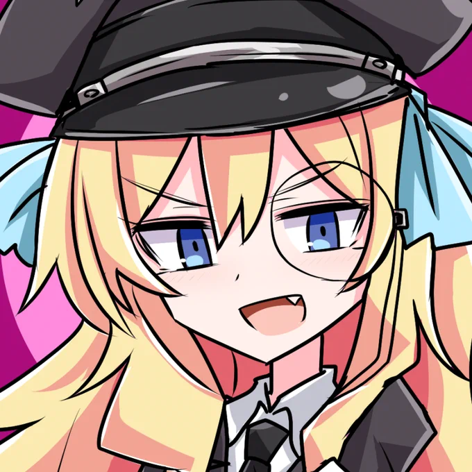邪神ちゃんジーニアス・コマンダー/邪神ちゃんドロップキック 