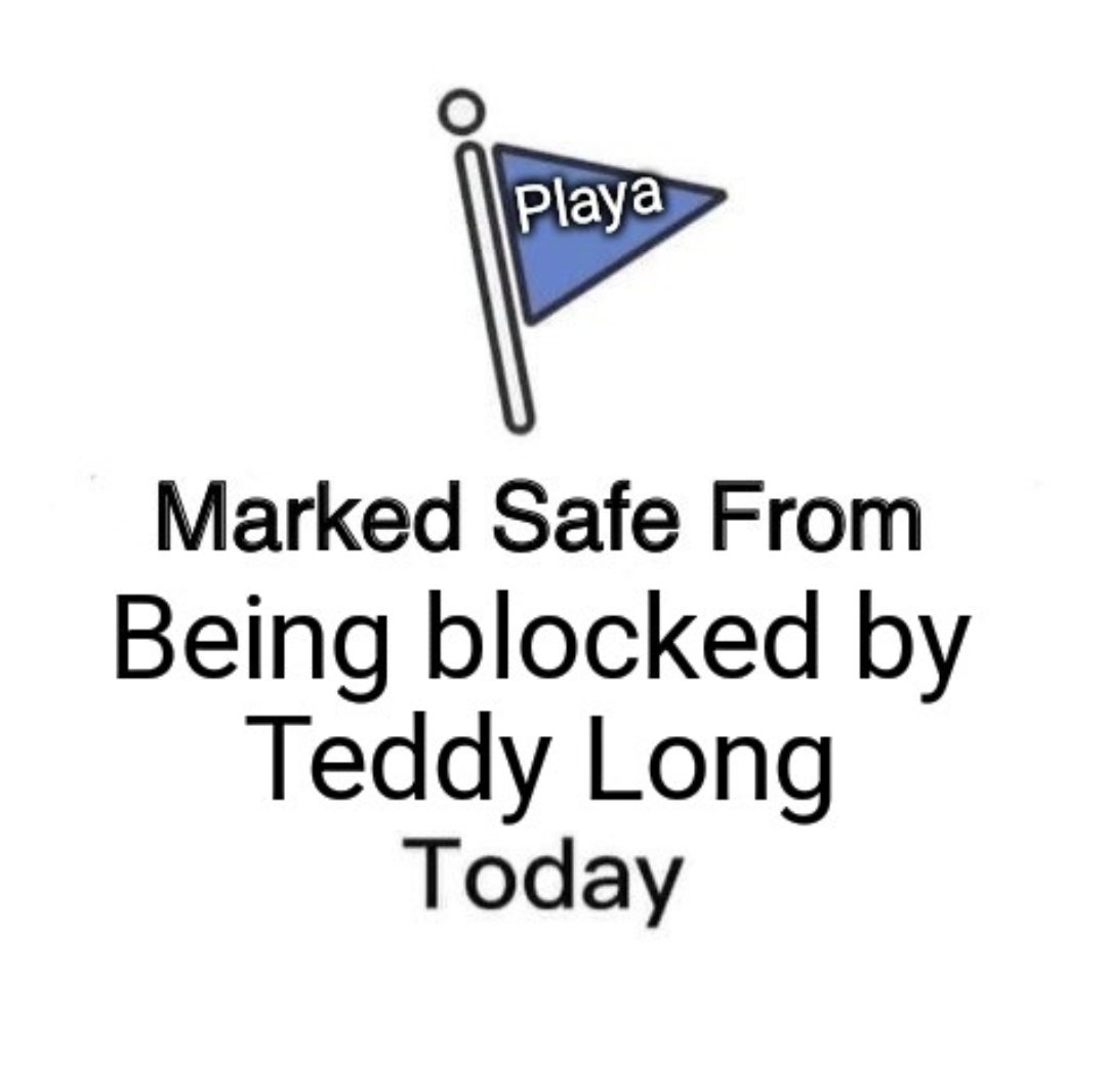sportspool's tweet photo. #TeddyLong https://t.co/TE4EizLhzf