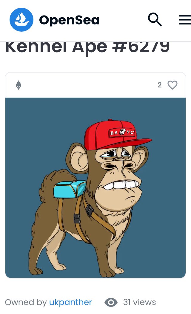 <a href="/KennelApesNft/">KennelApes</a> Yepppp