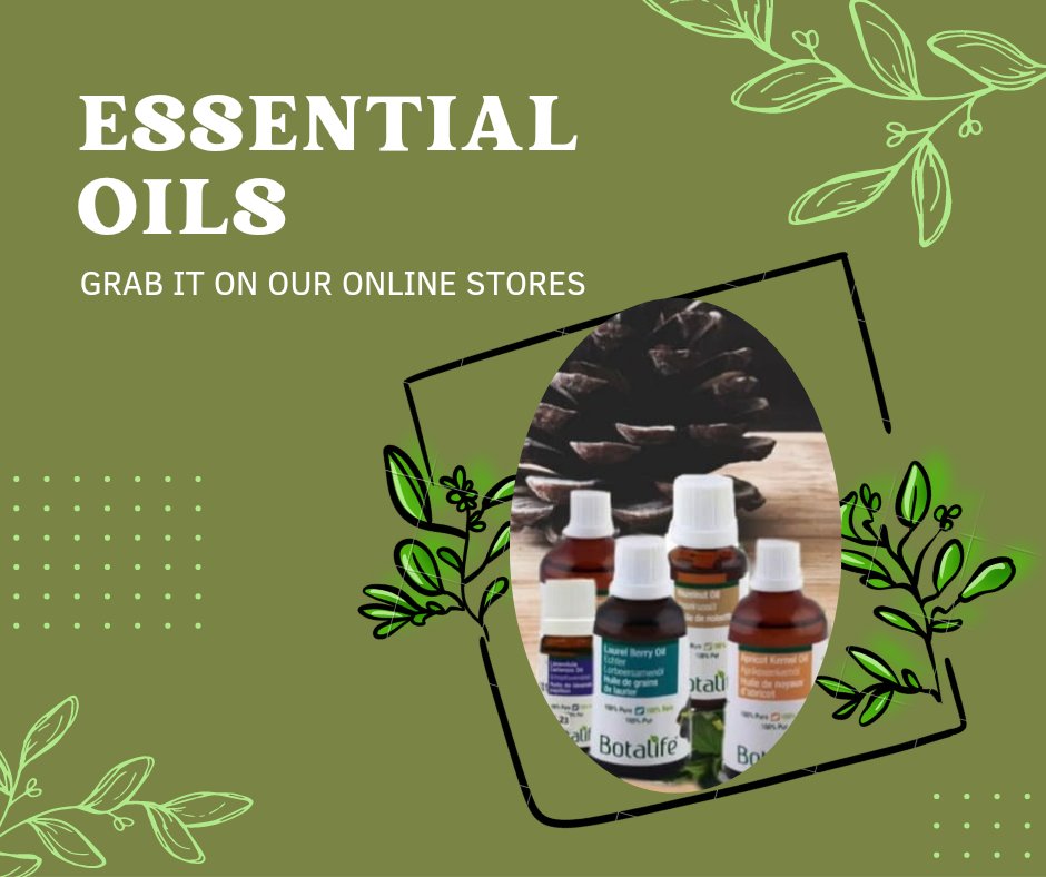 StuffNatural's tweet image. Shop Online Today
naturalstuff.co.za

#coldpressedoil #essentialoil #healthyliving #allnatural #lifesyle #plantbased #hairgrowth #aromatherapy #massage #skincare