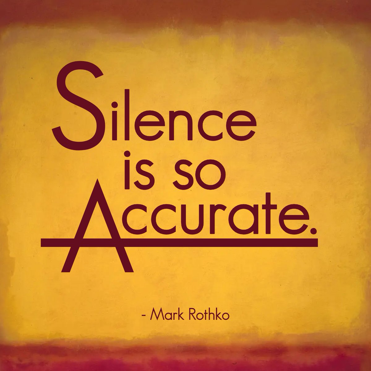 floathq's tweet photo. There's something so precise about those quiet moments.
#floaton #floattanks #sensorydeprivation
#meditation #wellness #floatpod #floatationtherapy #selfcare #isolationtank #portland #oregon #pdx https://t.co/bVkOU0epMy