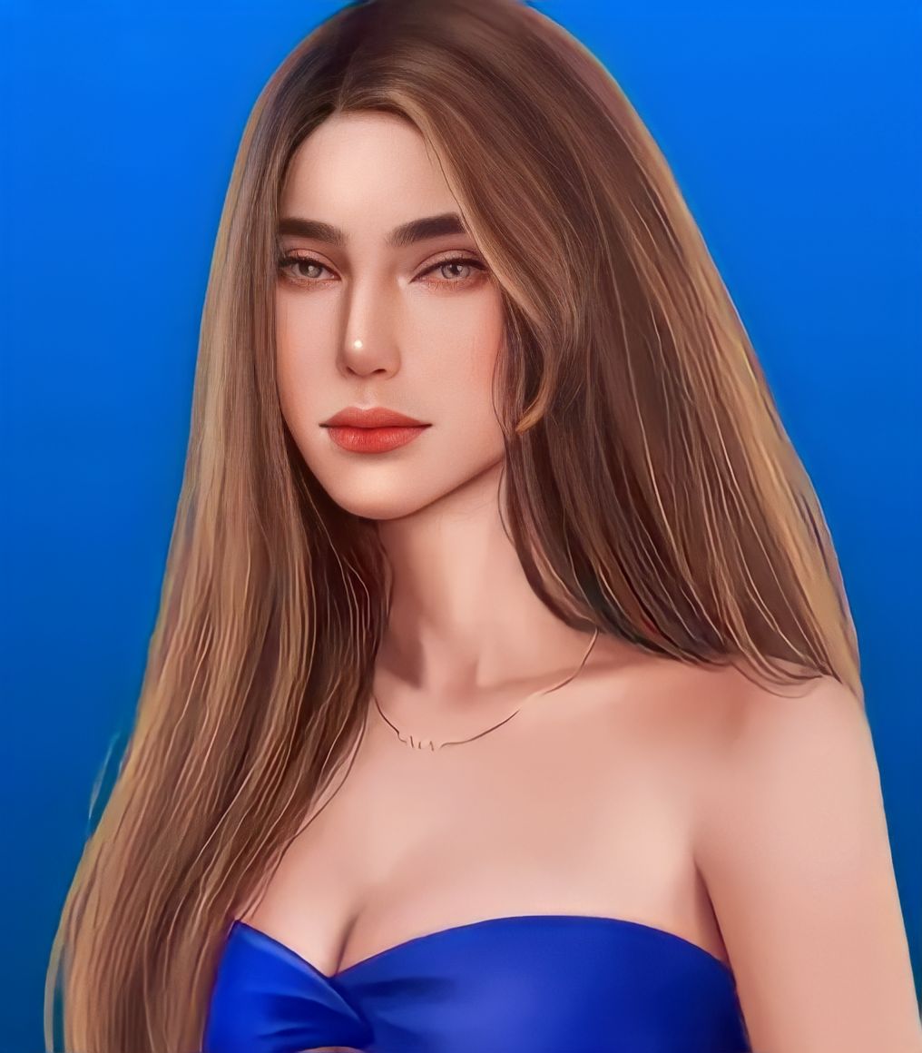 BADLY WANNA CRY RIGHT NOW!!! FINALLY!! FINALLY!! 

MY VANLARE HEARTS<<<<<<😭💗✨💗✨💗✨