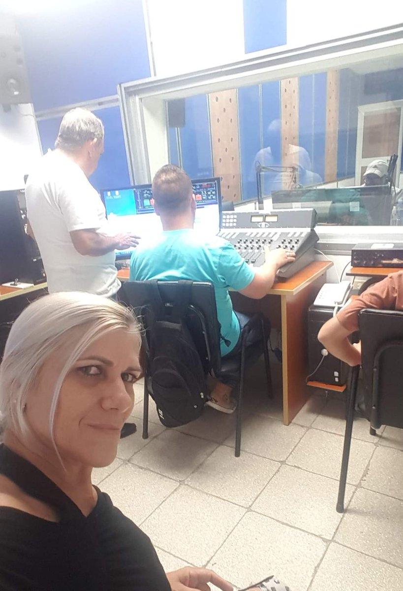 Tania Pardo Pardo tweet media