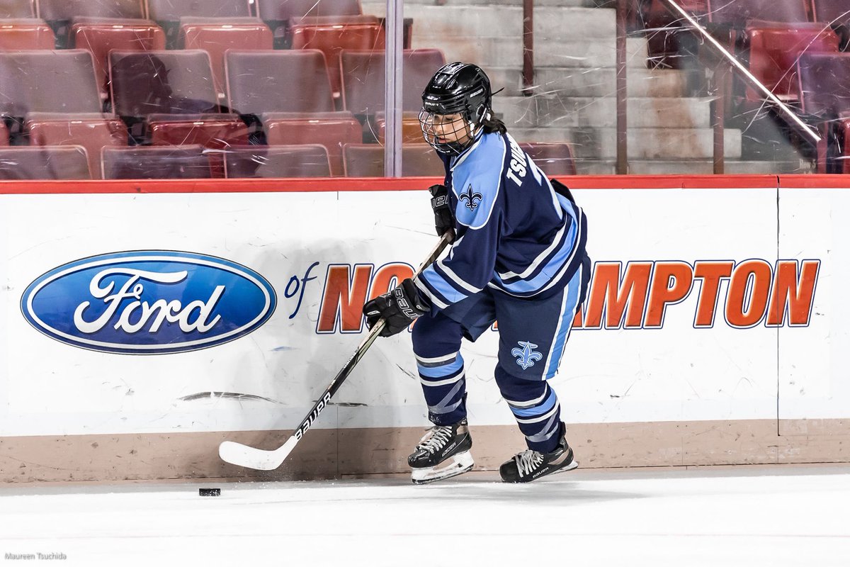 ECELHockey's tweet image. Sunday vibes.

Day 3️⃣ of the ECEL Fall Classic continues in Connecticut and UMass Amherst! 

#GameOn #GameDay #SundayVibes #FinishStrong