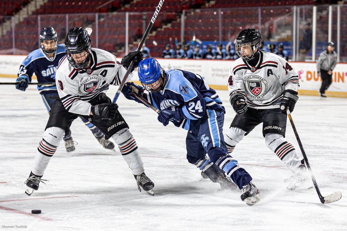 ECELHockey's tweet image. Sunday vibes.

Day 3️⃣ of the ECEL Fall Classic continues in Connecticut and UMass Amherst! 

#GameOn #GameDay #SundayVibes #FinishStrong