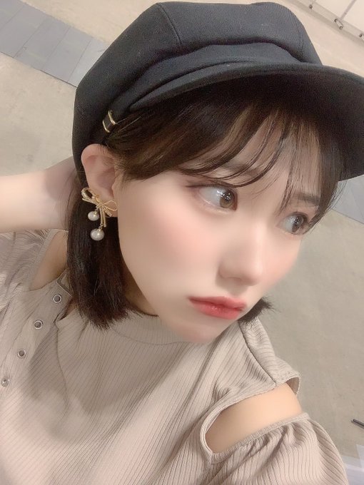 田中美久