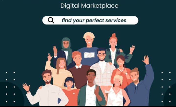Joshuacrown173's tweet photo. We will do effective promotion and marketing for your brands to connect with potential customers using the internet and top social media platform.
entrepreneurship#chicagohiphop #windycity #atproperties #smallbusinessowner #chicagobloggers #atlantabusiness #blackbusiness #ebook https://t.co/O29Owv6Bd3