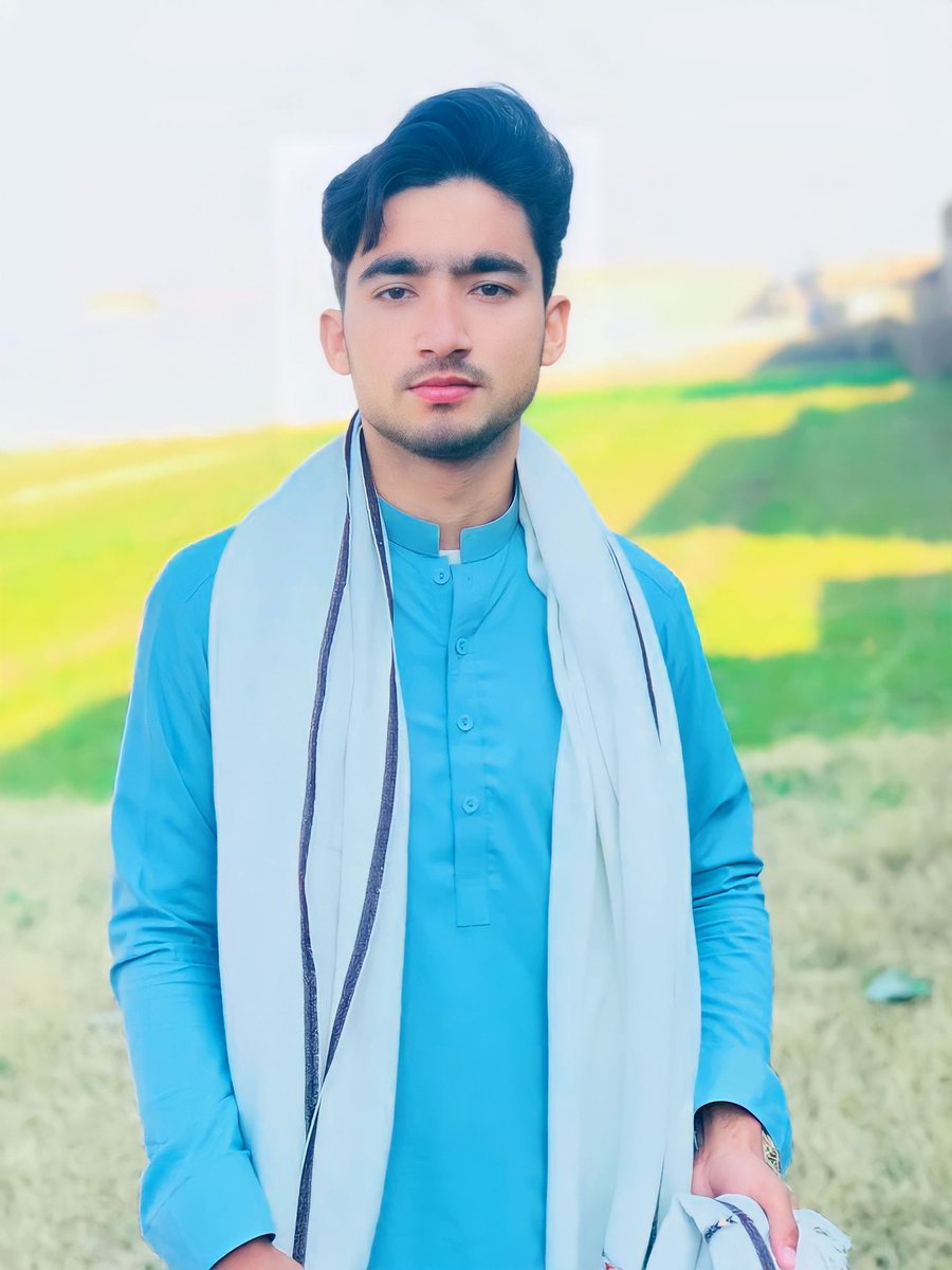 ہماری زندگی کے فیصلوں میں 🖤🥀
سبھی شامل ہیں لیکن ہم نہیں ہیں 💔🔥
 👑🥀😒🥺#pathan#Kpk#Simple.