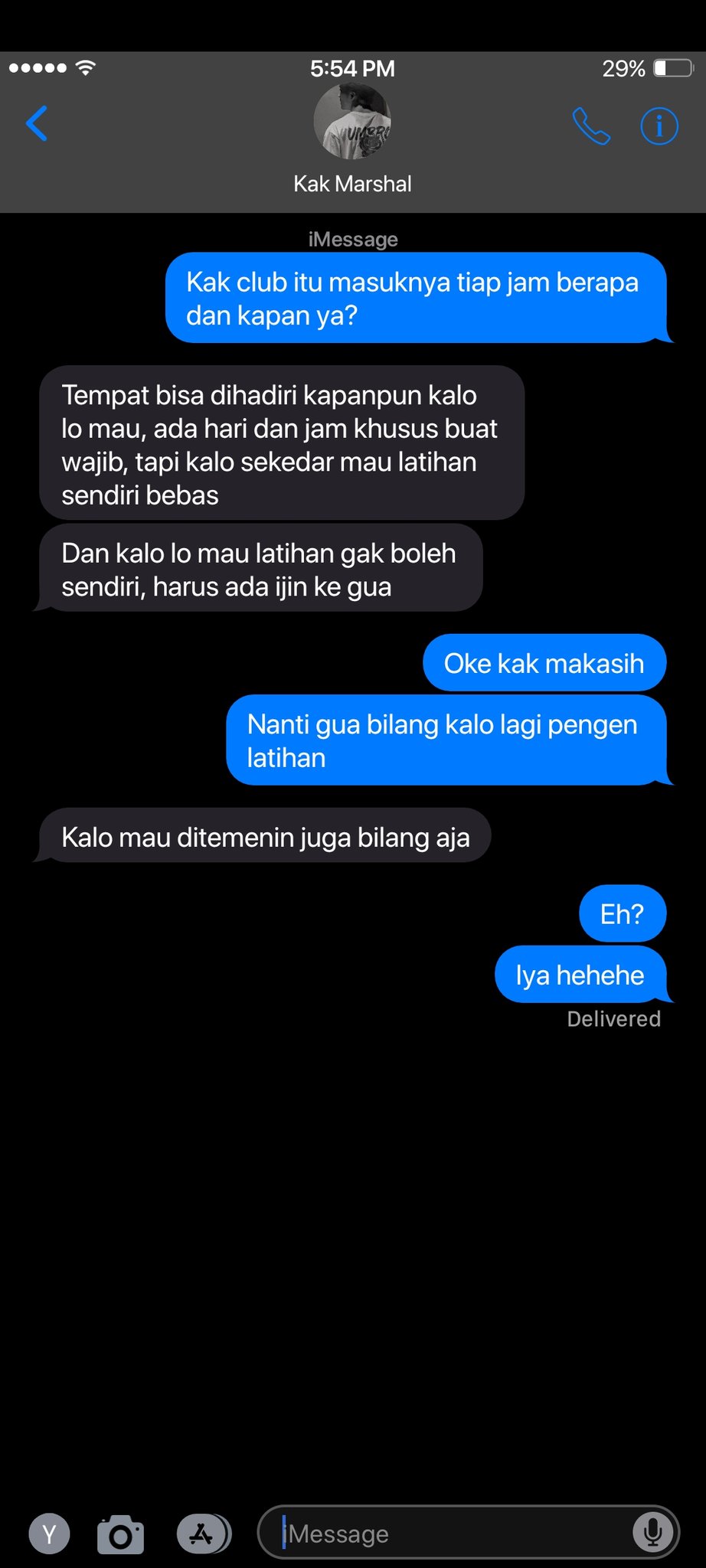 Arev On Twitter рџ ѓ 22 Https T Co Huvqueqen5 Twitter