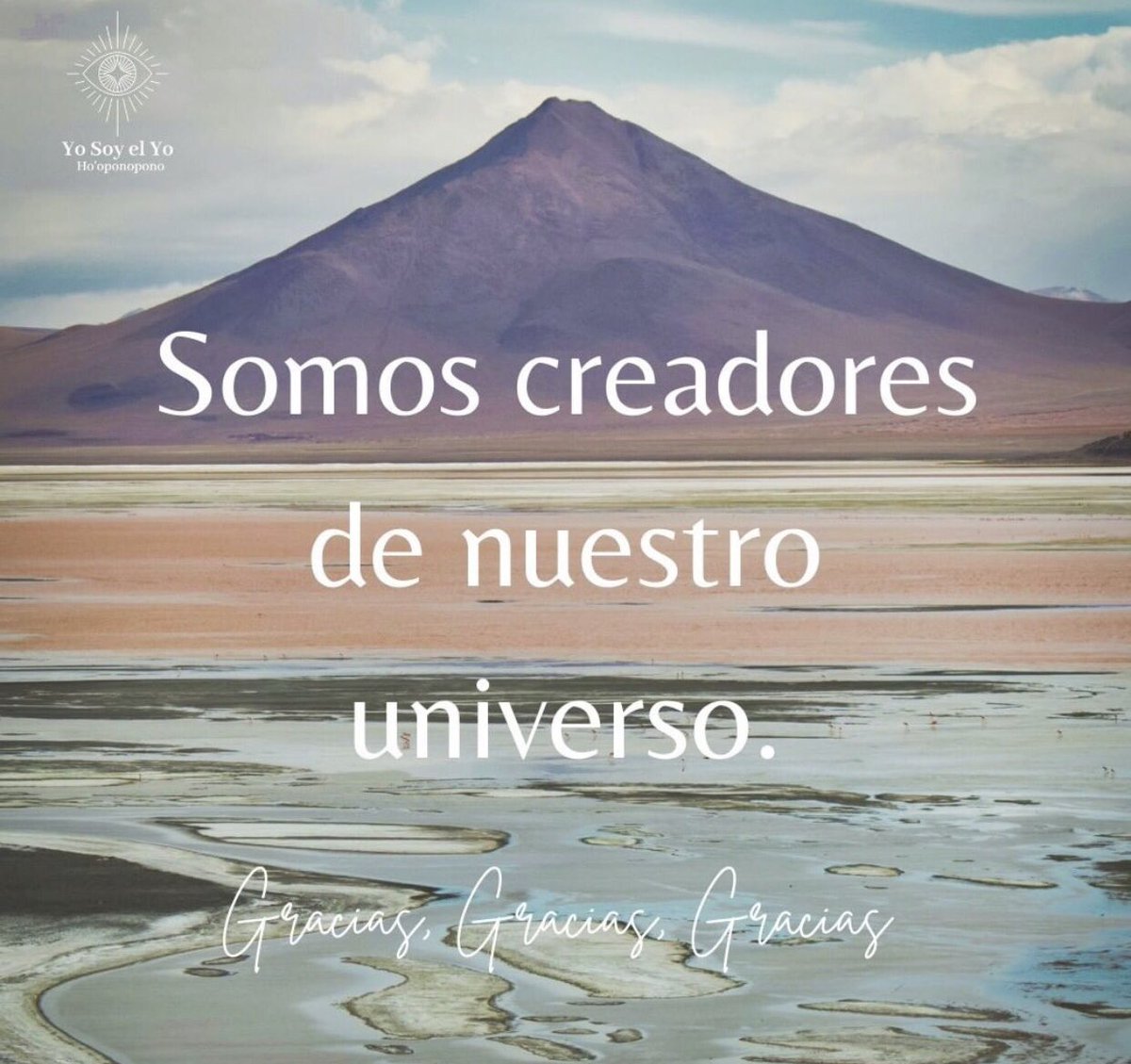 Sololuz5's tweet photo. ENFOCA BIEN ! https://t.co/ktaKIouK8u