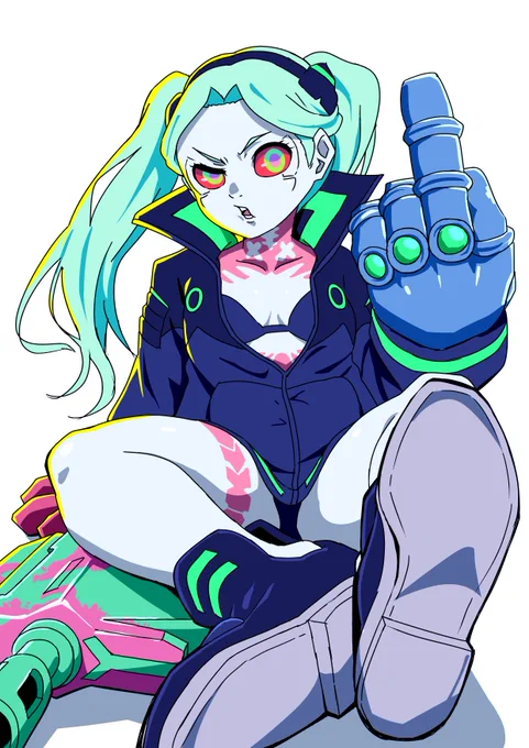 落書き 
