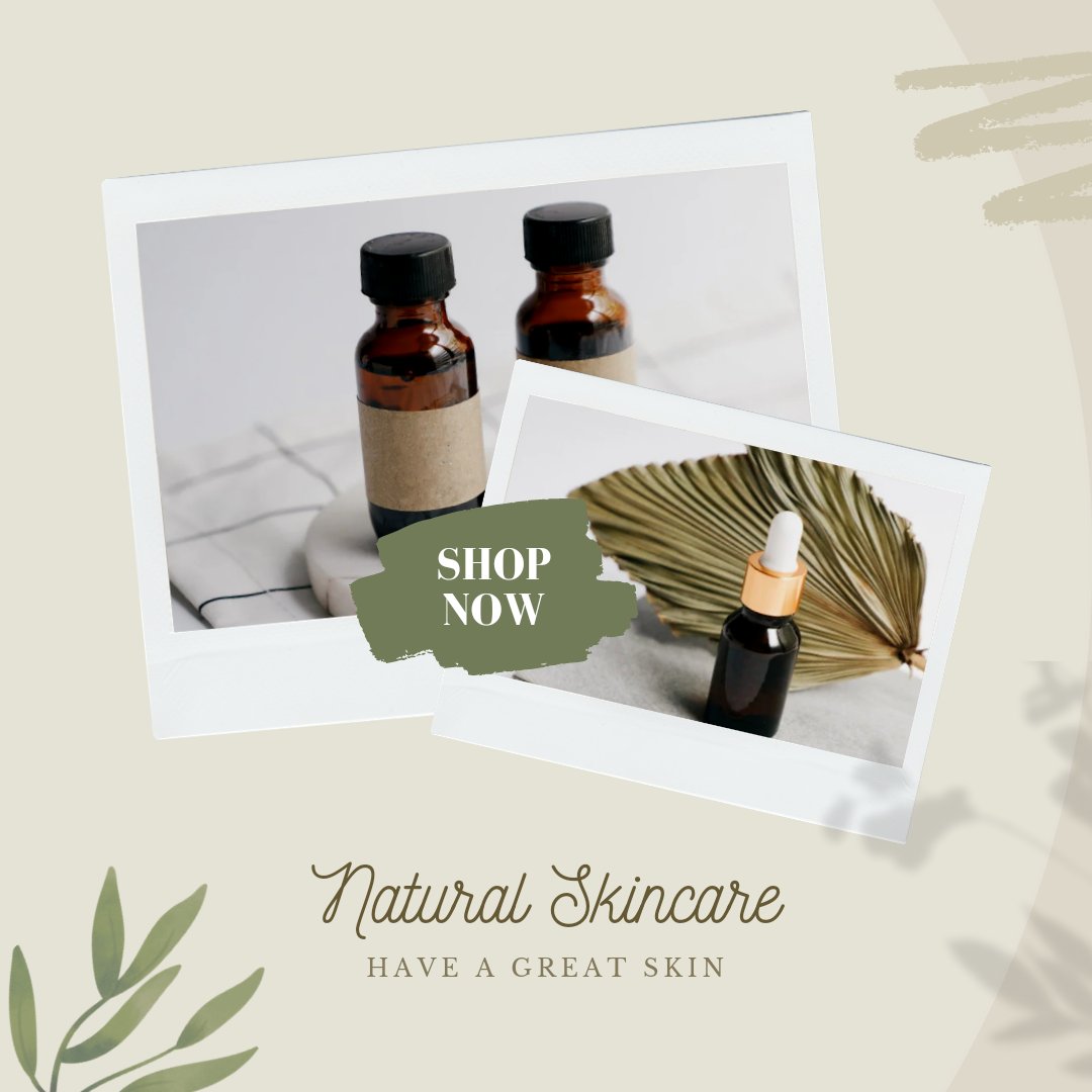 StuffNatural's tweet image. Grab your orders now

Shop Online Today
naturalstuff.co.za

#coldpressedoil #essentialoil #healthyliving #allnatural #lifesyle #plantbased #hairgrowth #aromatherapy #massage #skincare