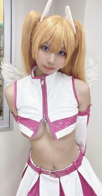 三橋くん。