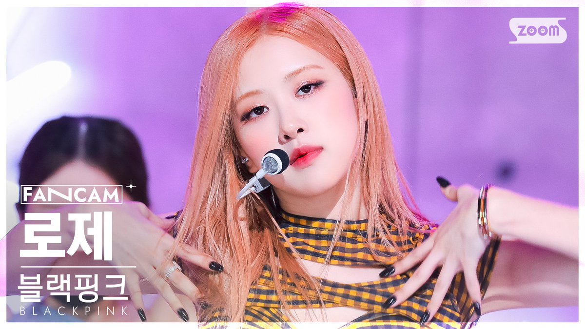 Chaesoo Brasil tweet media