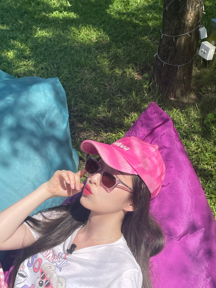 kaye : ia 💛 on Twitter: 