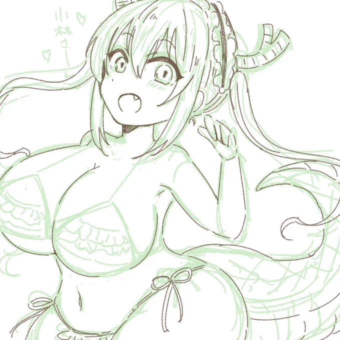 いい感じ 