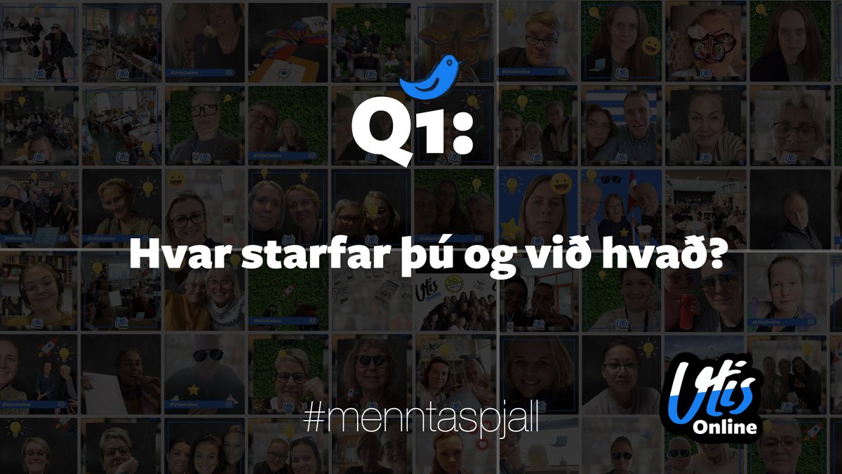 Ingvi Hrannar tweet media
