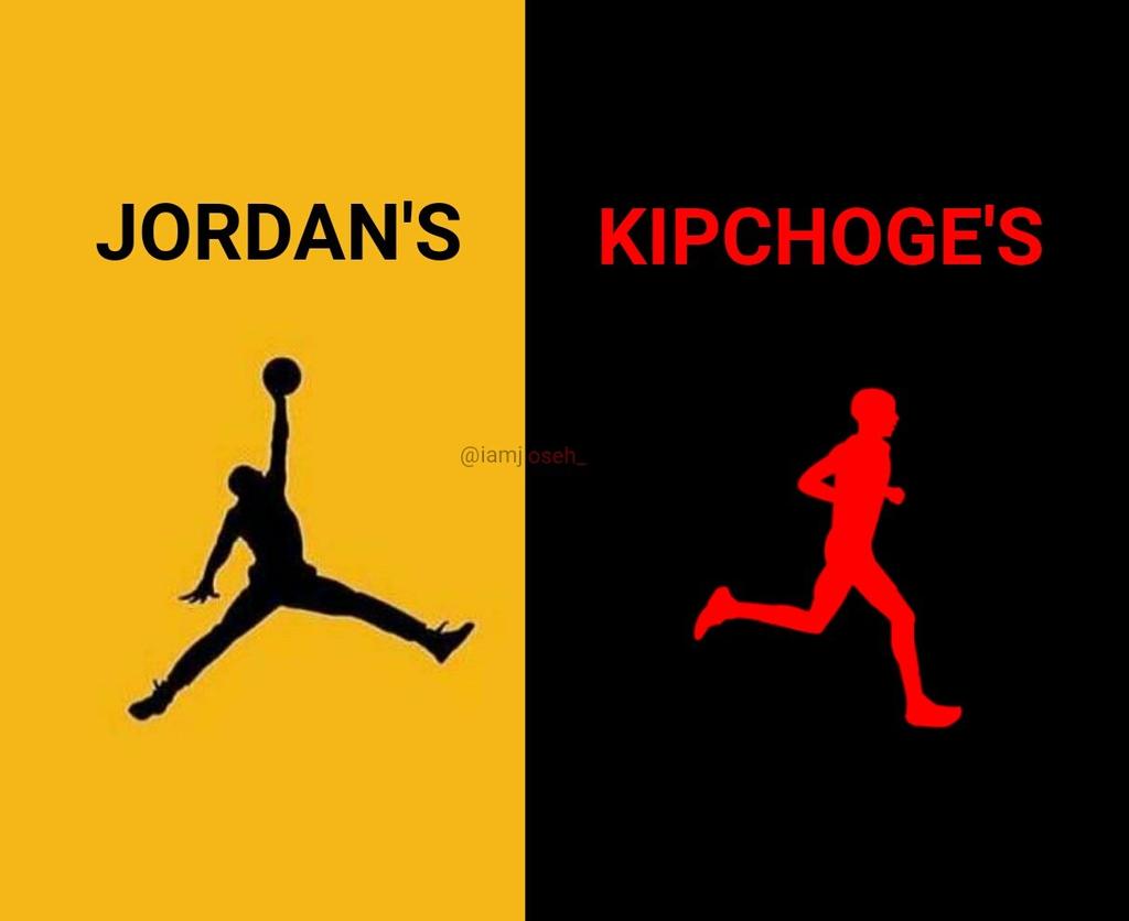 <a href="/EstherPassaris/">Esther Muthoni Passaris</a> <a href="/EliudKipchoge/">Eliud Kipchoge - EGH🇰🇪</a> Just do it