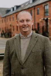 wearekingsgate's tweet photo. We are really looking forward to welcoming Jon as our guest speaker tomorrow at Kingsgate from 10:30am Don't forget your packed lunch as we share our lunchtime together afterwards too! https://t.co/fsIDpBwDuu
