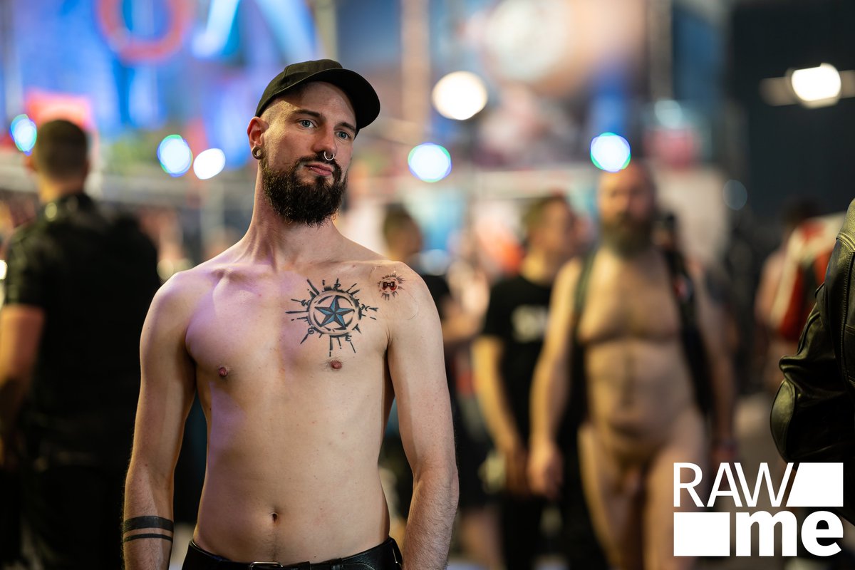 rawmeBE's tweet image. 🥩 #RAWme #rawmeat #photography #LGBTQIA+ #mypeople #loveyourself #malephotography #malemodel #tattoo #tattoos #ink #inked #art #tattooart #tattooed #tattoolife #tattoodesign #tatuagem #tattooink #mood #darklands #wearefetish #oink #playwithme © RAWme Photography