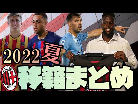 Thmtaammk Qaem Thmtaammk Qaem