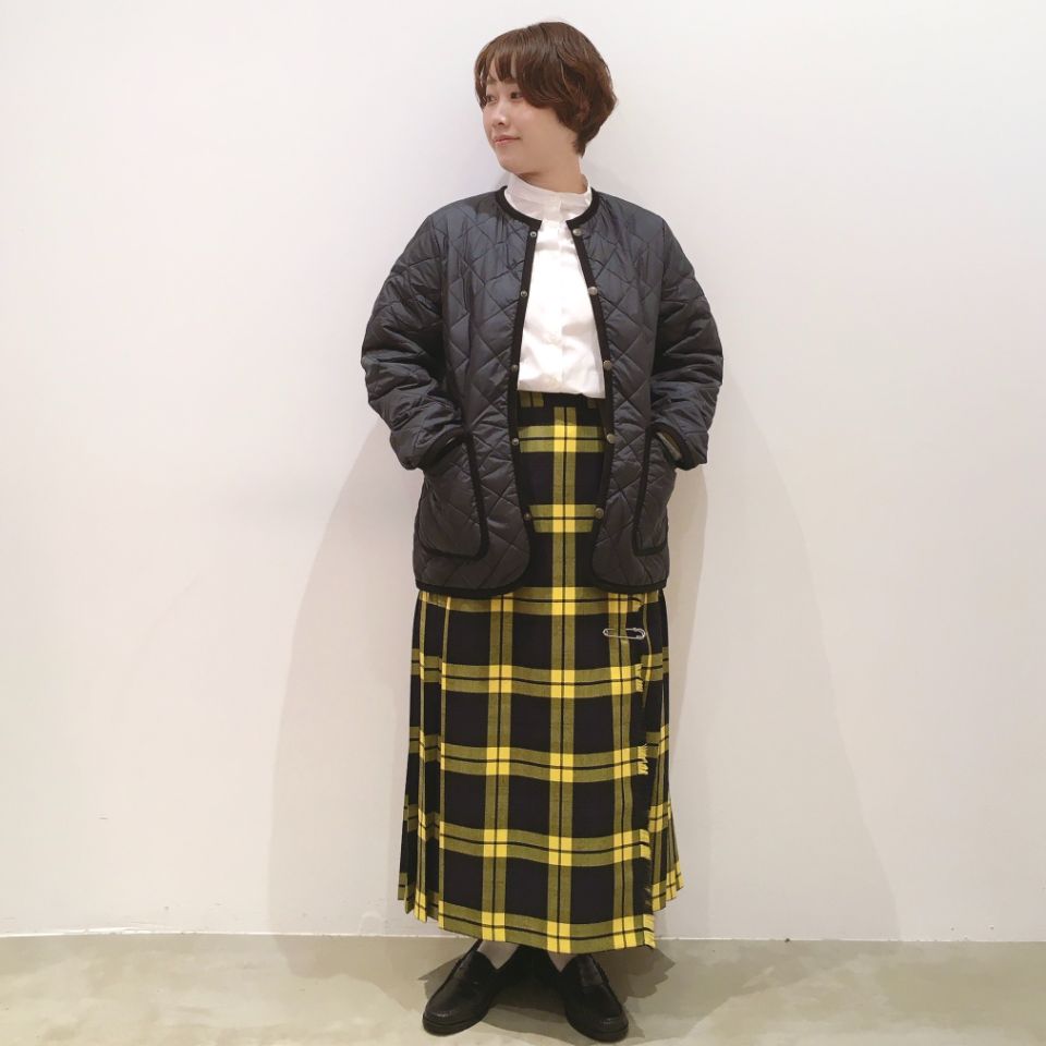 sheth_okayama's tweet photo. 本日のSheth Blogは、
Sheth岡山店、近ちゃんからの新着Blogです☆

『LAVENSTER CREW NECK JACKET WOMENS』
#CONVERSE #shethonlinestore #sheth_brook #CLUEL
#Jsloane　#lavenham

タイトル
「今年も、LAVENHAM（ラベンハム）が入荷しました♪」
https://t.co/VQZS5KSE6S https://t.co/3rpp2I4z0J
