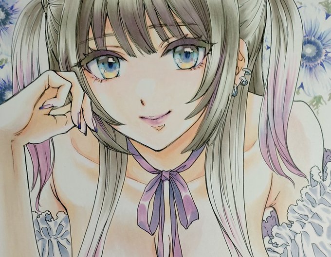 これは完成間際。。! 