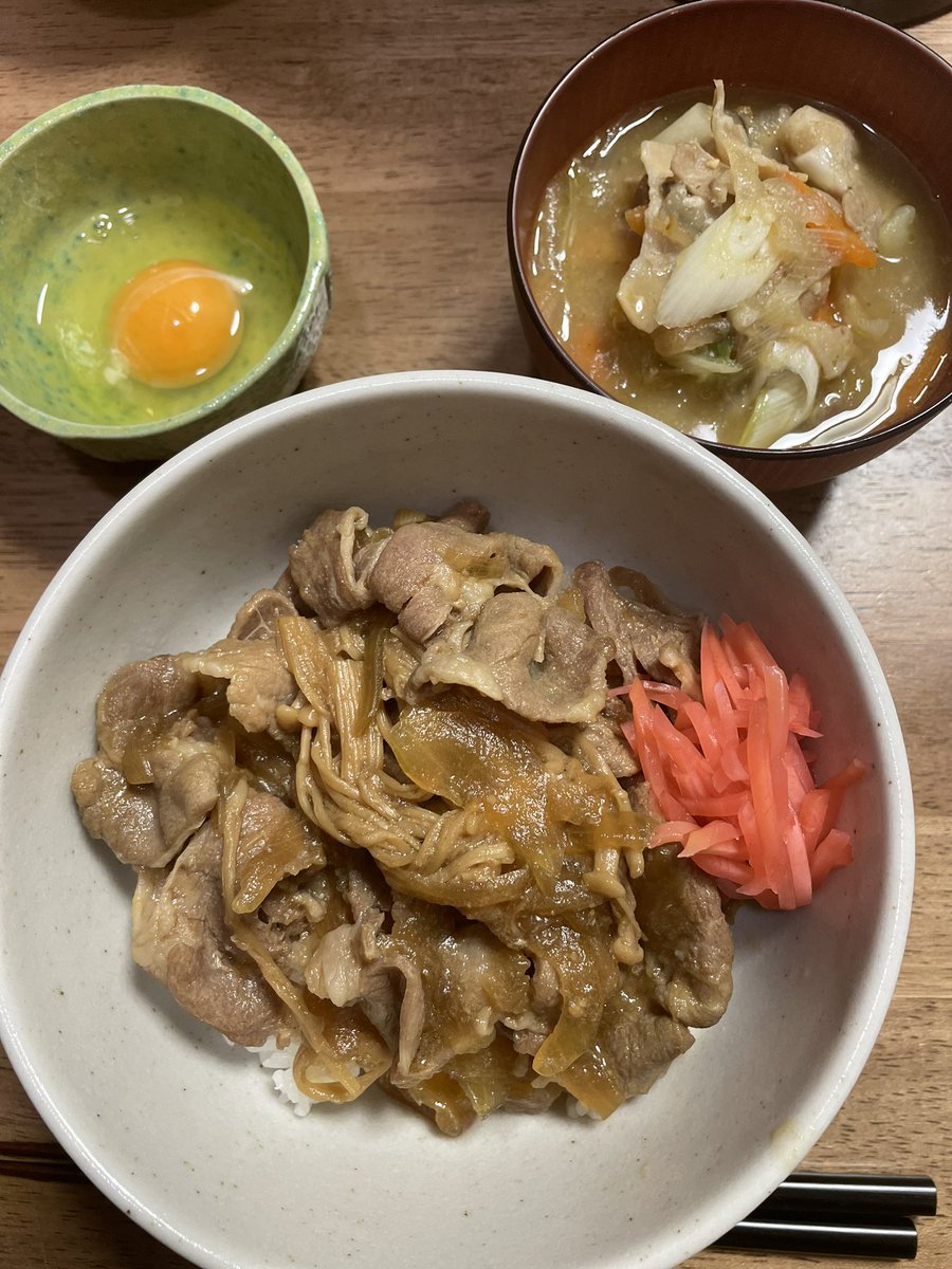 みんなの クッキングパパ 牛丼 口コミ 評判 食べたいランチ 夜ごはんがきっと見つかる ナウティスイーツ みんなの クッキングパパ 牛丼 口コミ 評判 食べたいランチ 夜ごはんがきっと見つかる ナウティスイーツ