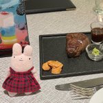 ツイートに含まれる画像