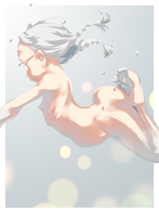 飛び込め!福田ァっ!! 