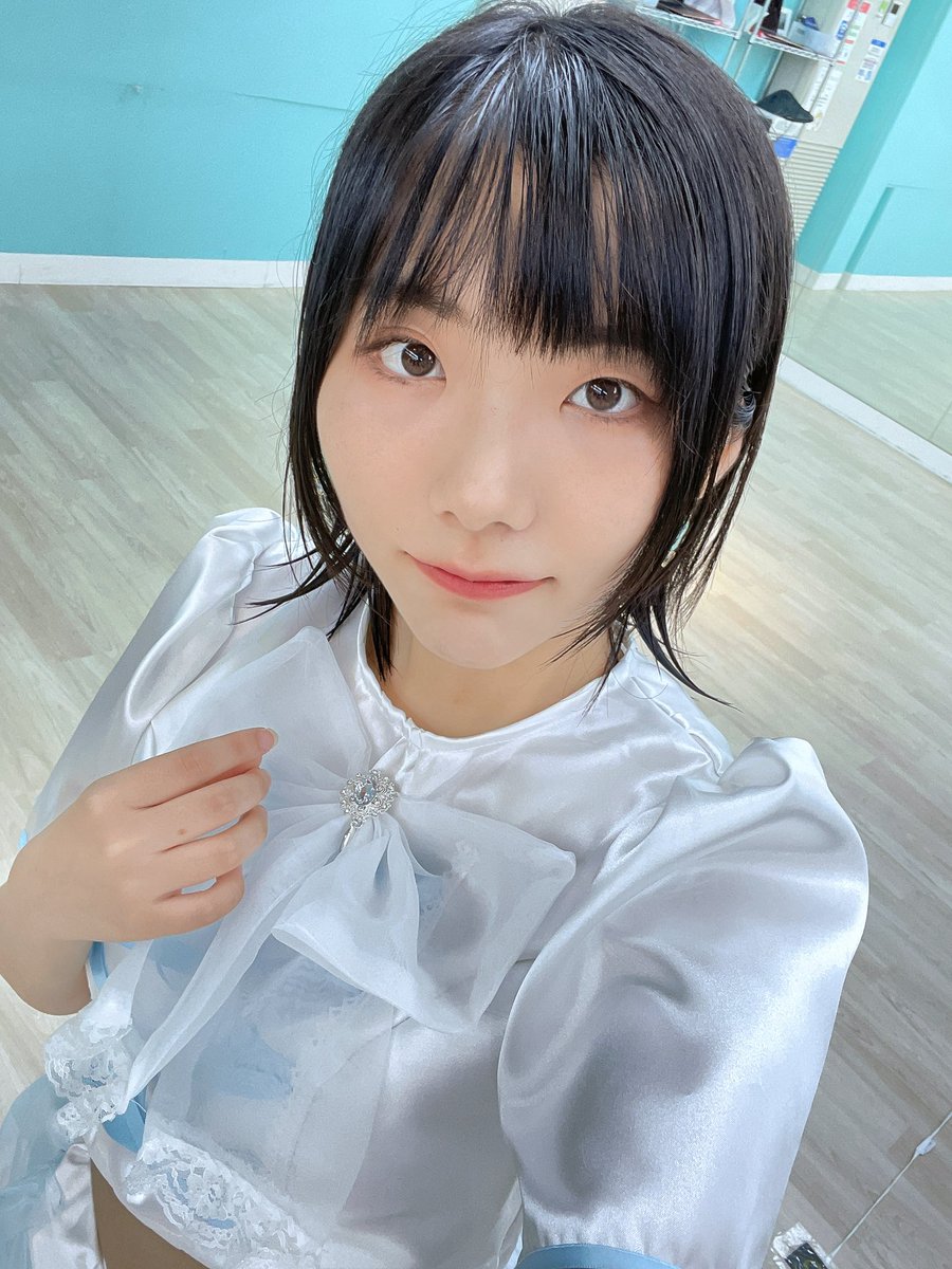 kiri_nekoninaru's tweet photo. #たんメリONLINELIVE2022
#Colorfulfuture
ありがとうございました!!
きりたそで踊った「深層マーメイド」は知らない人が多いと思いますが、個人的に凄く好きなので踊れて嬉しかったです☺️
まだ見てない人もアーカイブ残ってるのでぜひ見てね🌟 https://t.co/astb7wD8cQ