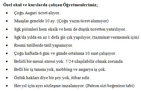 FamousGeograph's tweet photo. “Hiç kimse görmek istemeyen kadar kör değildir."
İbn-i Sina
Bizi görene kadar yazmaya, çizmeye, mention'lamaya devam...
#ögretmengelecektir #ilkoyum #Midili #tabanmaaşistiyoruz https://t.co/rHmeaJiRuz