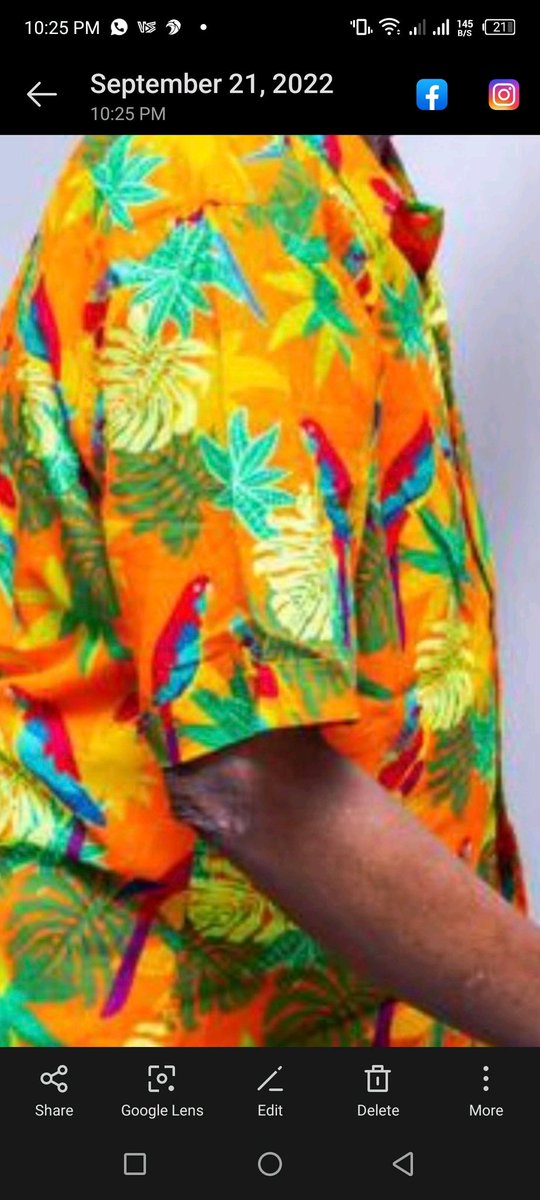 Adeyemo Lateef Babajide tweet media