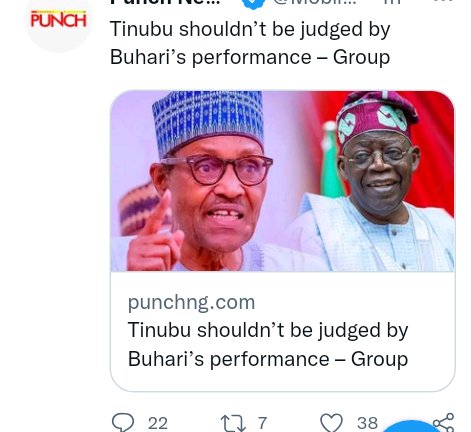 Adeyemo Lateef Babajide tweet media