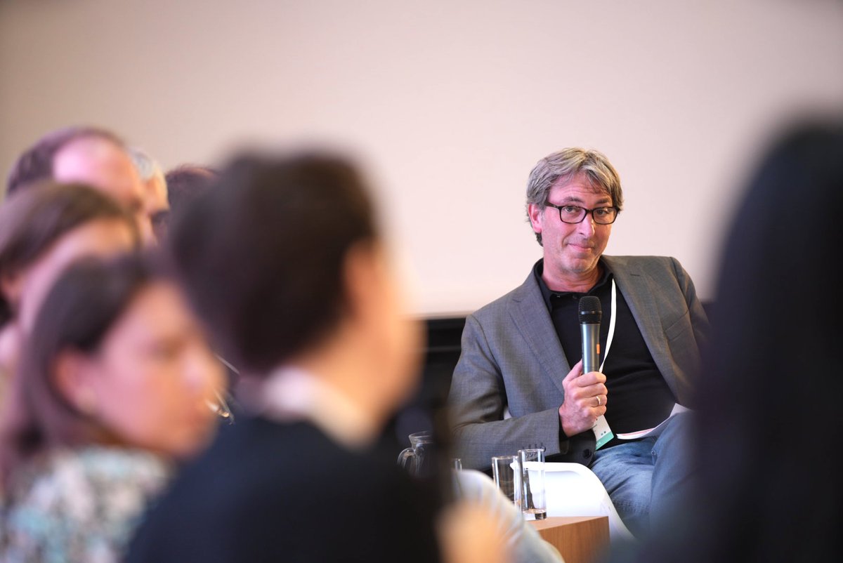 Europa Nostra tweet media