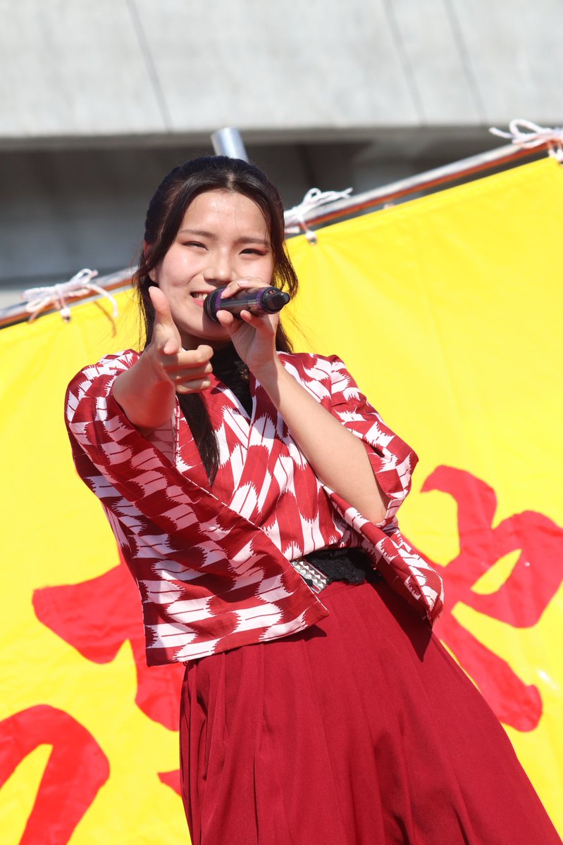 ink_musume's tweet photo. 坊ちゃん屋台祭り(*´`)
少しだけ行ってきました。
ちょっとでも会いに行けて良かった!
また明日から仕事頑張れます♡
いもたきGET♡美味しかった♡
#RYMERY #CONO. #TIИA
#チェキ酒 https://t.co/BNN8pcbvk0