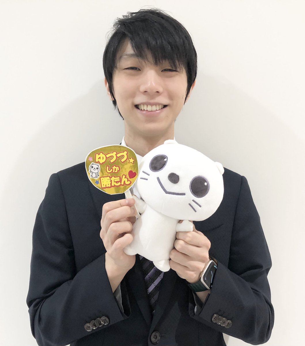 hn19941207yzr's tweet photo. 덕구사망 https://t.co/ZFl7Jz4rd1