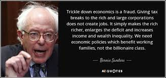borderscotguy's tweet photo. @catskiv @RealStephenKerr This is what Brexit was all about. Low tax for the rich, low regulation and screw the poor. Just ask #Murdo about Laffer Curves and the Economy he`s an expert !!
@ScotTories https://t.co/M4rRvbaqZS