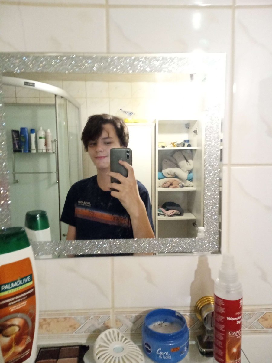 damdygamesYT's tweet photo. @lowkeeeeeyyyyy https://t.co/V6M8iR2RKj